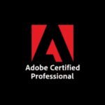 WhatsApp Image 2025-12-08 at 11.20.04 AM