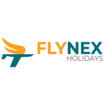 FLYNEXXX