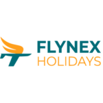 FLYNEXXX
